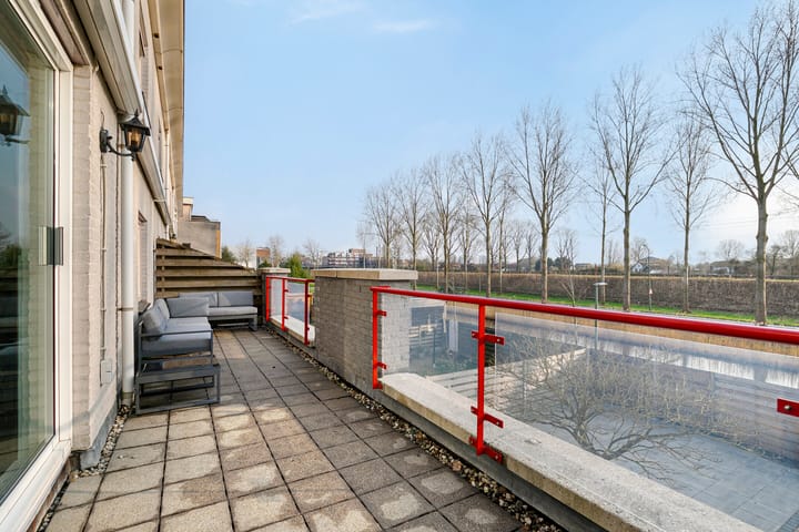 Foto 35 van Merbau 46