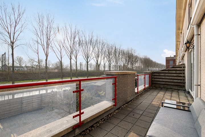 Foto 36 van Merbau 46