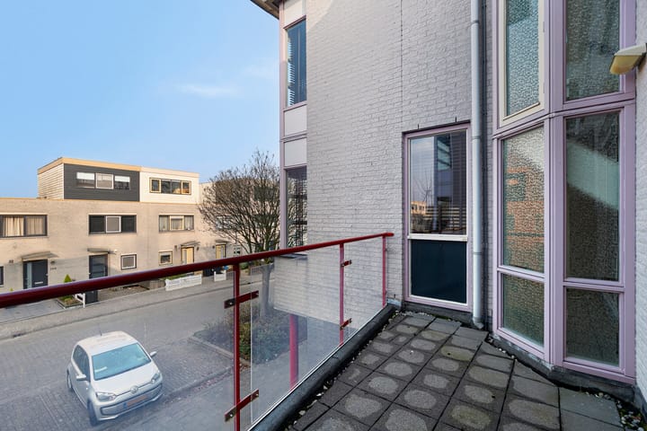 Foto 37 van Merbau 46