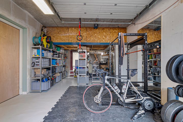 Foto 38 van Merbau 46