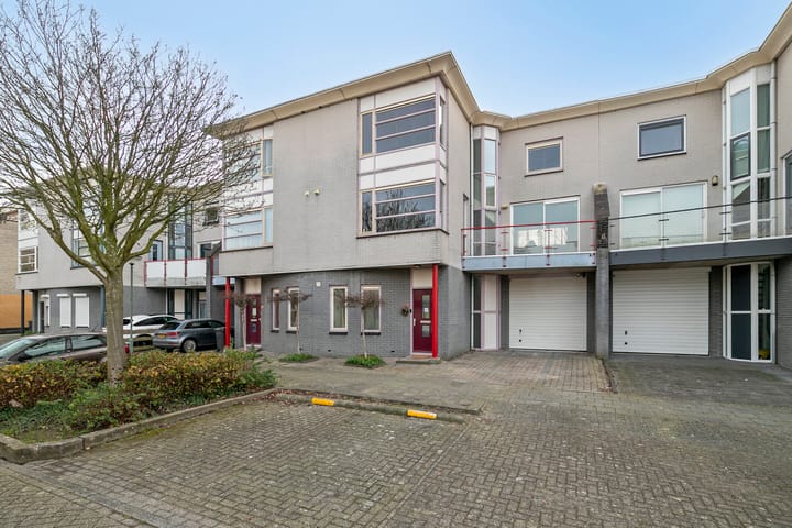 Foto 39 van Merbau 46