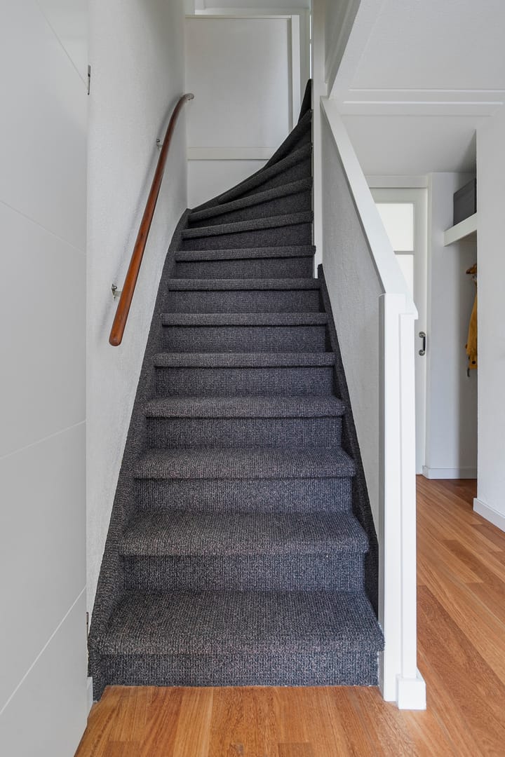 Foto 12 van Smaragd 69