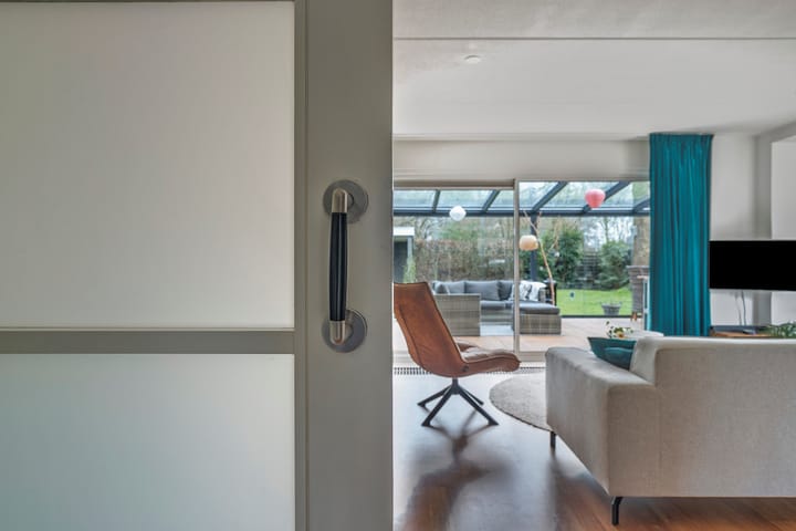 Foto 14 van Smaragd 69