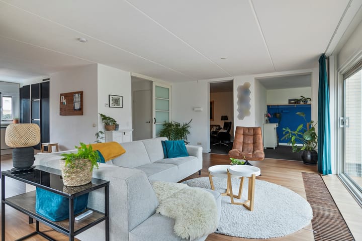 Foto 17 van Smaragd 69