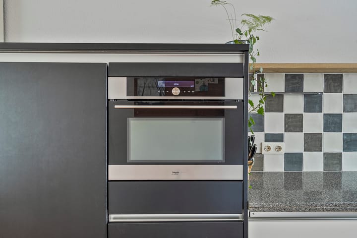 Foto 22 van Smaragd 69