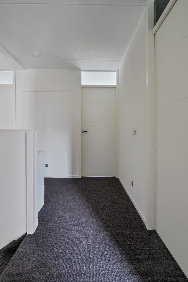 Foto 30 van Smaragd 69