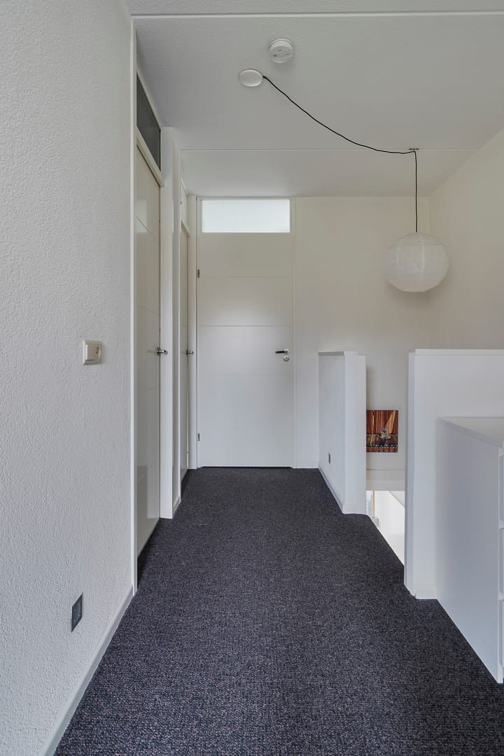 Foto 31 van Smaragd 69