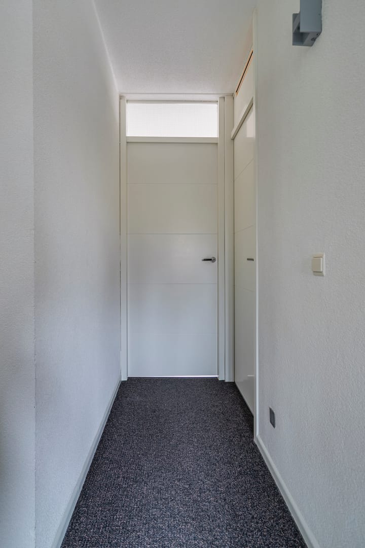 Foto 32 van Smaragd 69