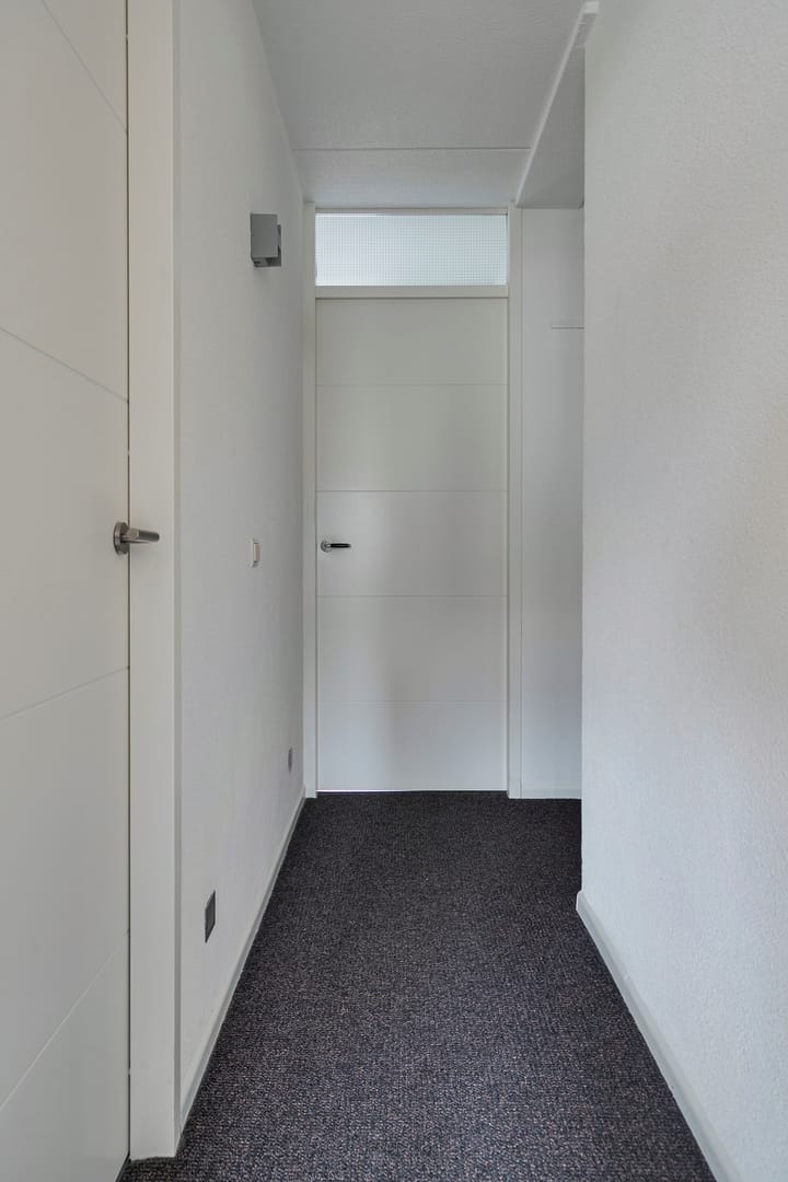 Foto 33 van Smaragd 69