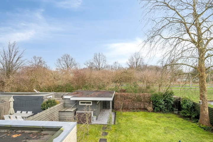 Foto 36 van Smaragd 69