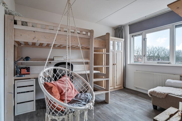 Foto 37 van Smaragd 69