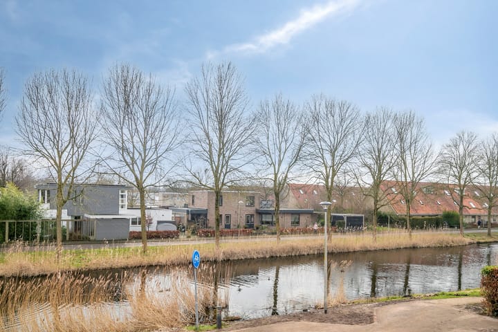 Foto 39 van Smaragd 69