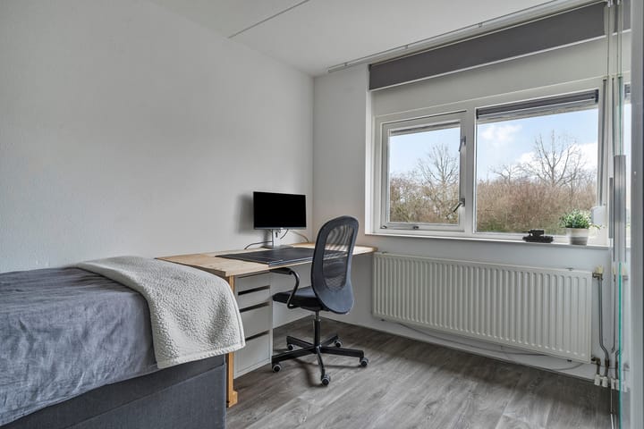 Foto 40 van Smaragd 69