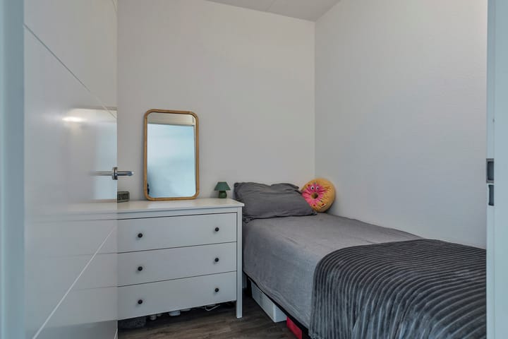 Foto 42 van Smaragd 69