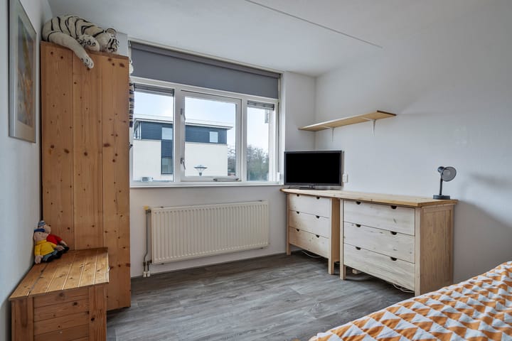 Foto 43 van Smaragd 69