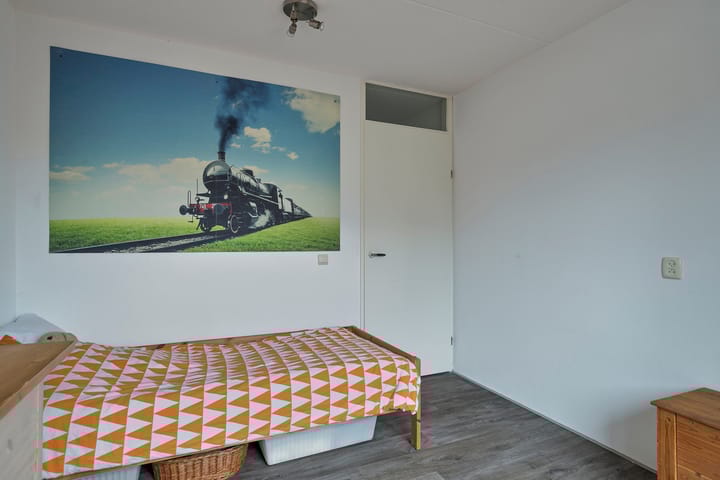 Foto 44 van Smaragd 69