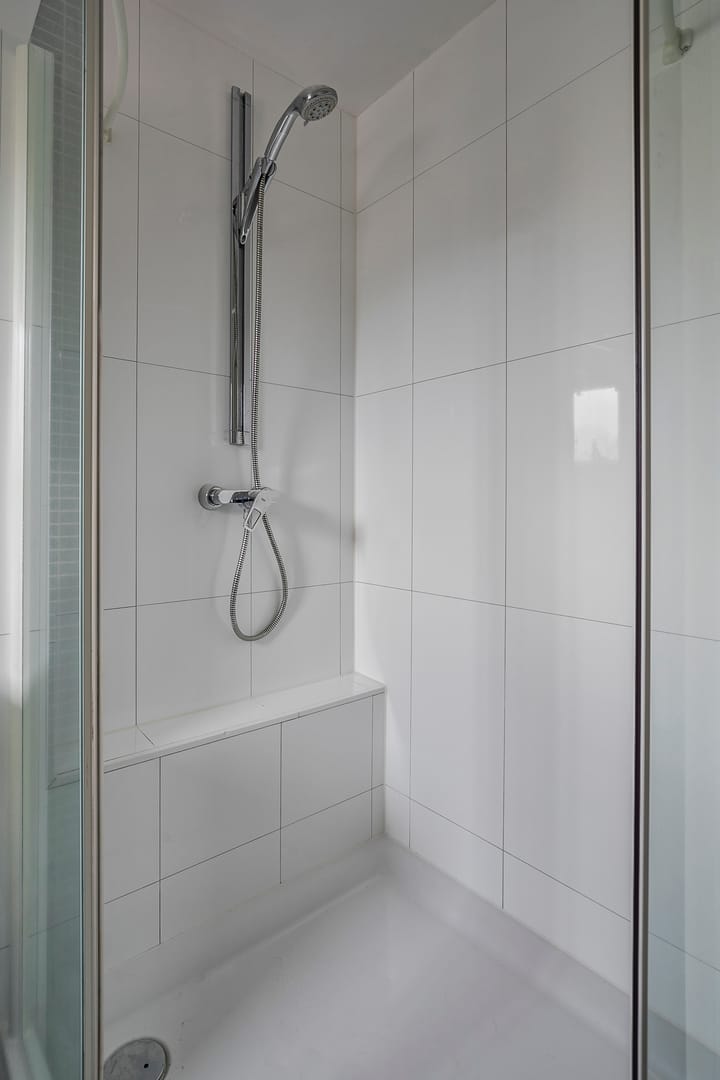 Foto 47 van Smaragd 69