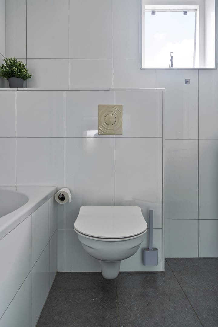 Foto 48 van Smaragd 69