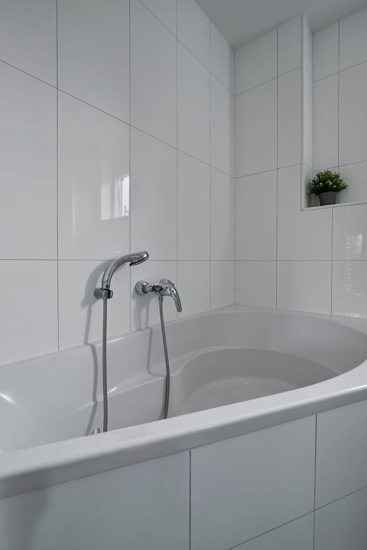 Foto 49 van Smaragd 69