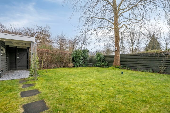 Foto 51 van Smaragd 69