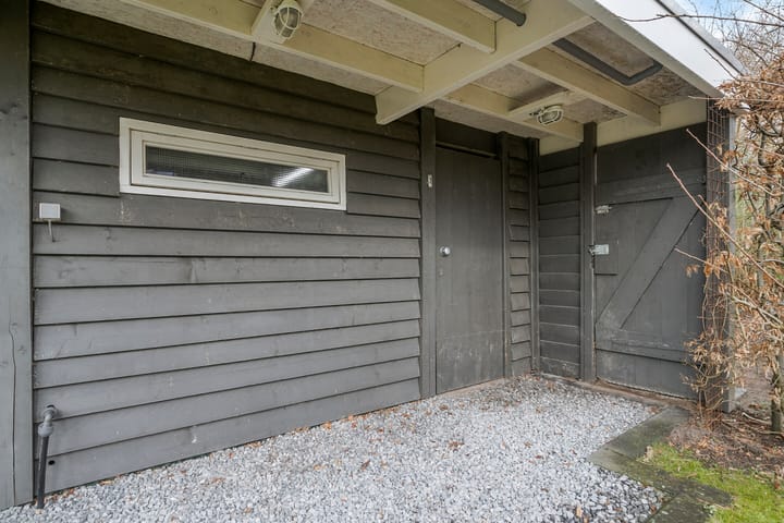 Foto 52 van Smaragd 69