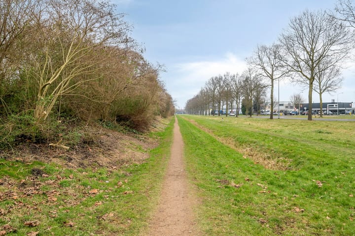 Foto 54 van Smaragd 69