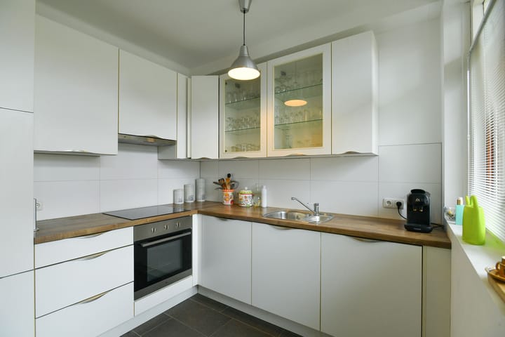 Foto 14 van W.A. Scholtenlaan 9