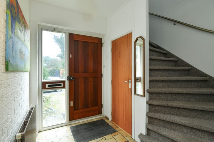 Foto 16 van W.A. Scholtenlaan 9