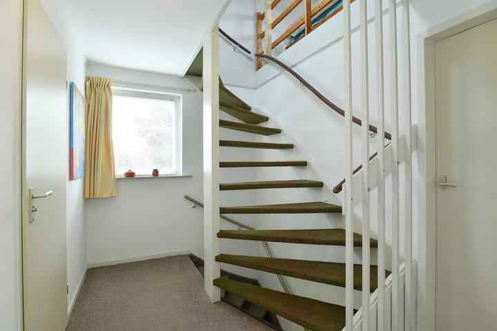 Foto 17 van W.A. Scholtenlaan 9