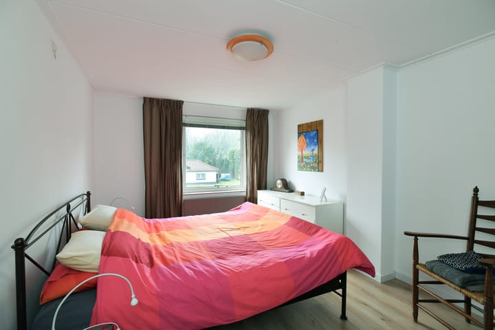 Foto 18 van W.A. Scholtenlaan 9