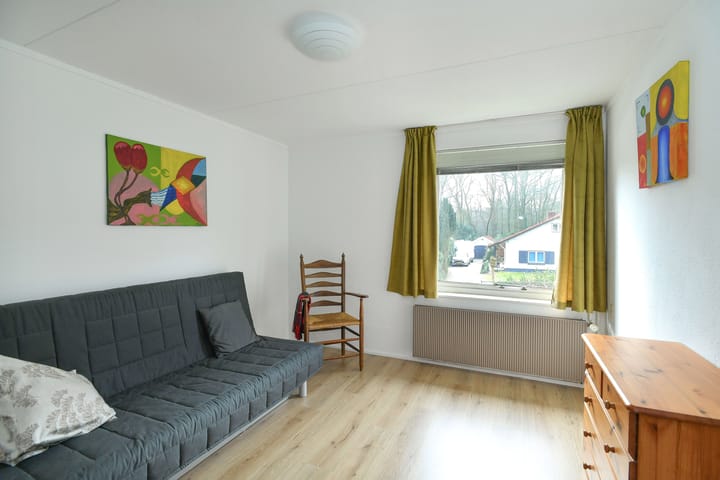 Foto 19 van W.A. Scholtenlaan 9