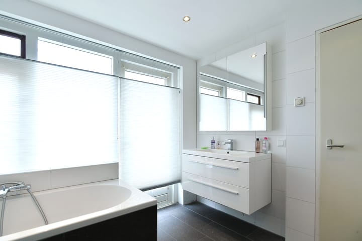 Foto 20 van W.A. Scholtenlaan 9