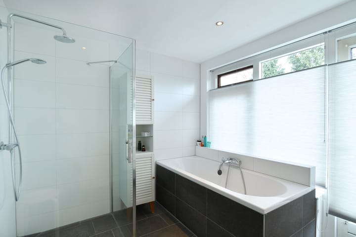 Foto 21 van W.A. Scholtenlaan 9