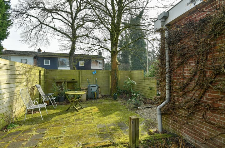 Foto 29 van W.A. Scholtenlaan 9