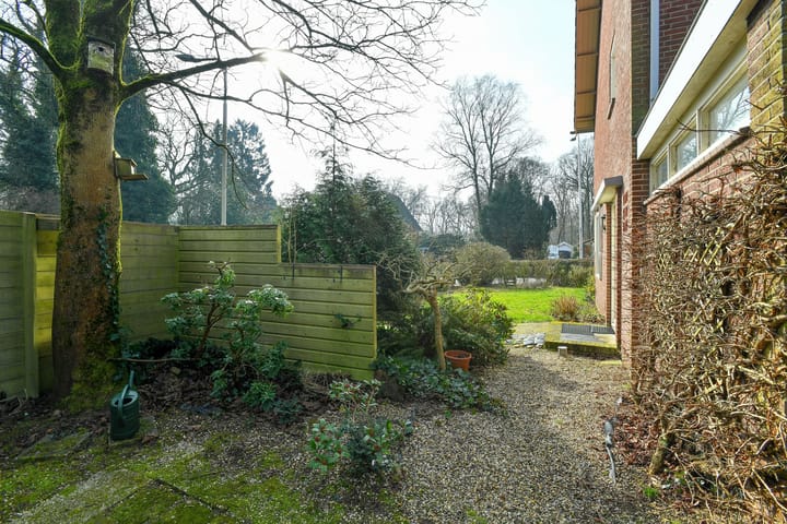 Foto 32 van W.A. Scholtenlaan 9