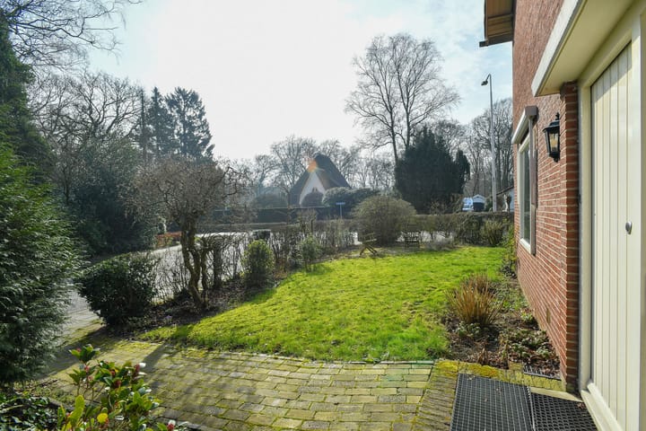 Foto 33 van W.A. Scholtenlaan 9