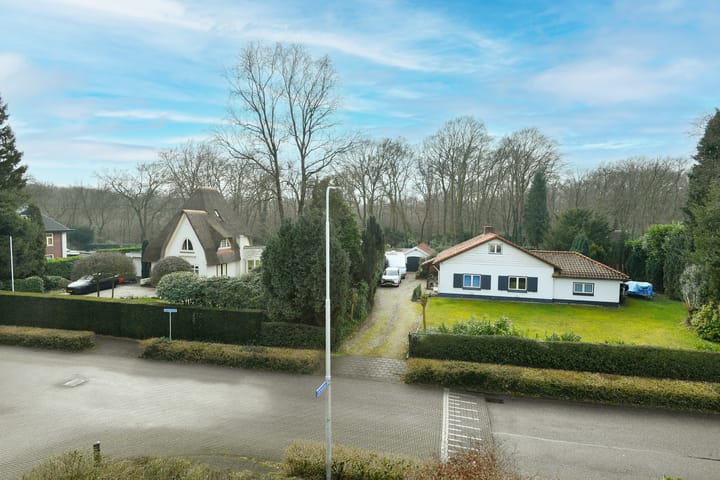 Foto 34 van W.A. Scholtenlaan 9