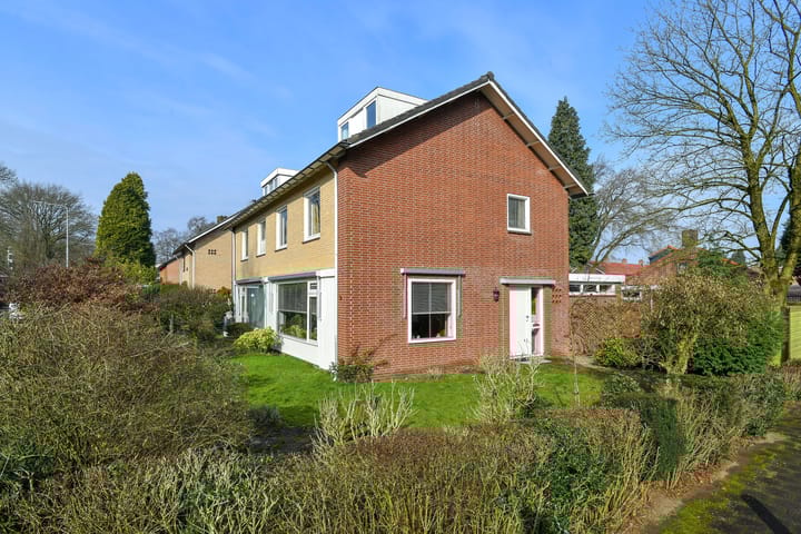 Foto 35 van W.A. Scholtenlaan 9