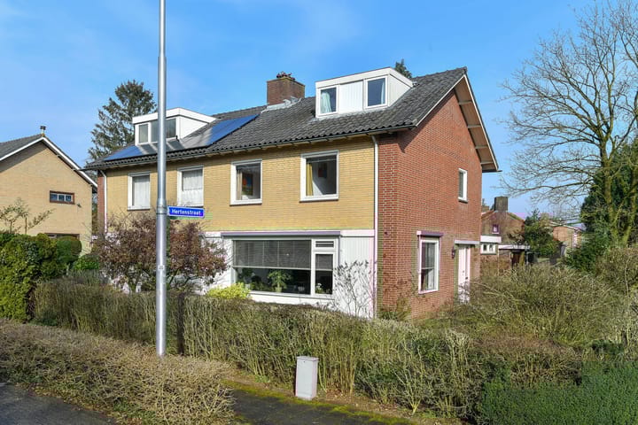 Foto 36 van W.A. Scholtenlaan 9