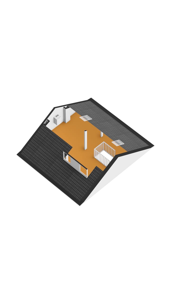 Foto 42 van W.A. Scholtenlaan 9