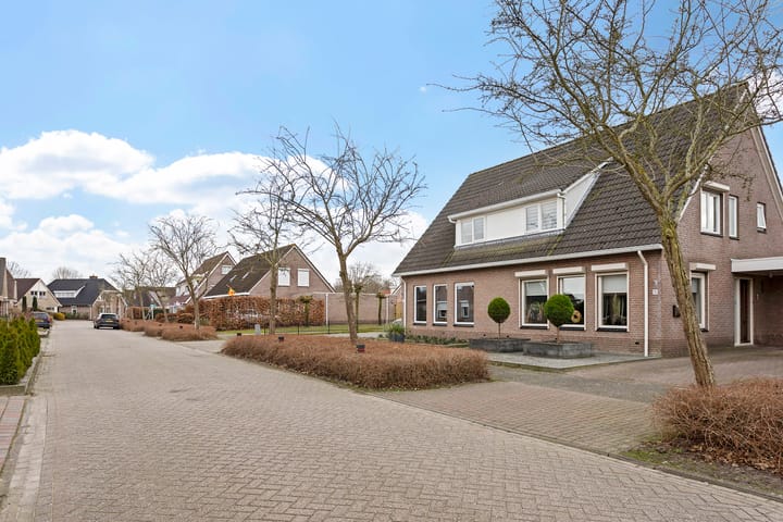 Foto 5 van Lavendelheide 10