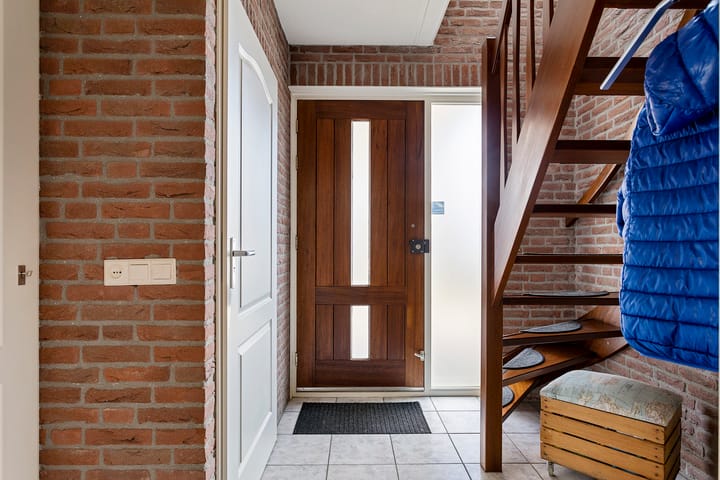 Foto 6 van Lavendelheide 10