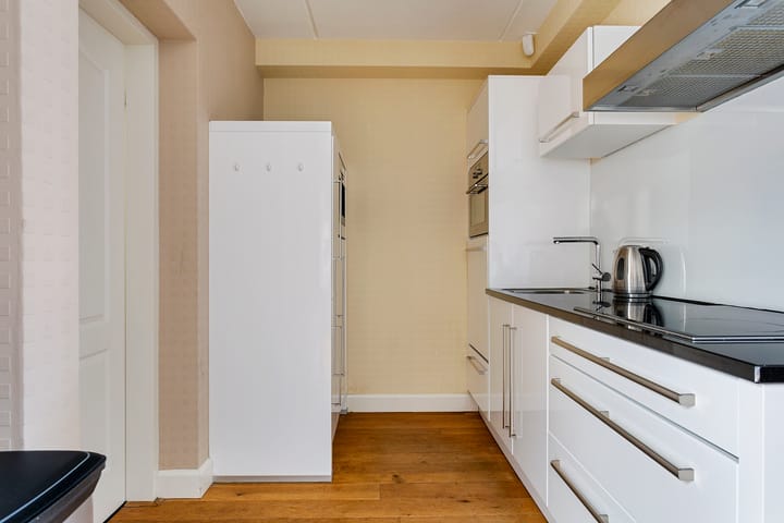 Foto 7 van Lavendelheide 10