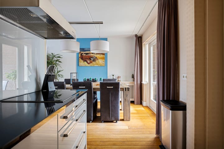 Foto 8 van Lavendelheide 10