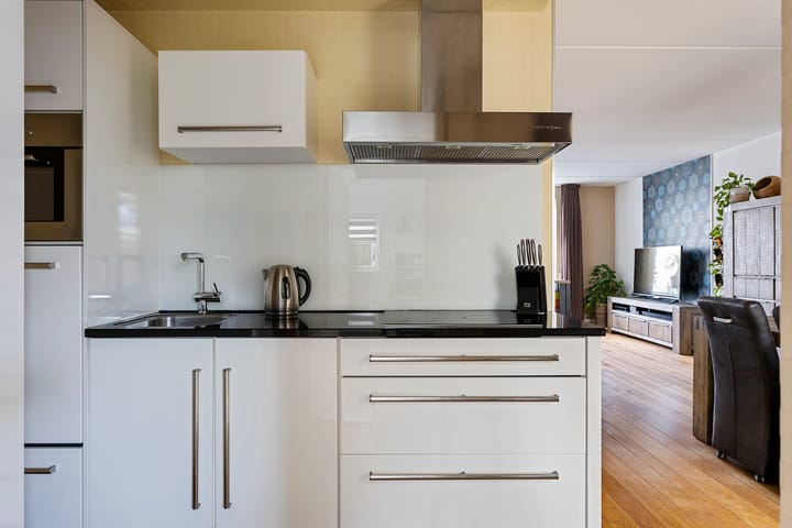 Foto 9 van Lavendelheide 10