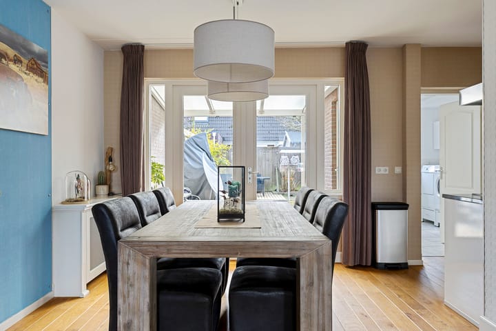 Foto 10 van Lavendelheide 10