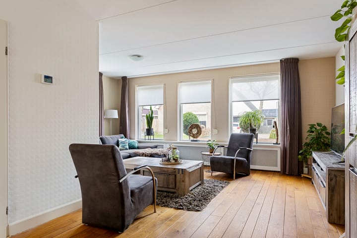 Foto 16 van Lavendelheide 10