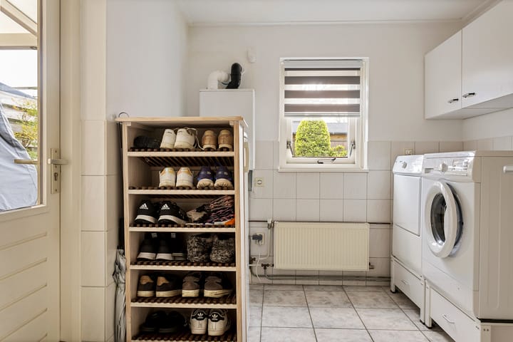 Foto 17 van Lavendelheide 10