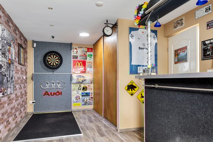 Foto 18 van Lavendelheide 10