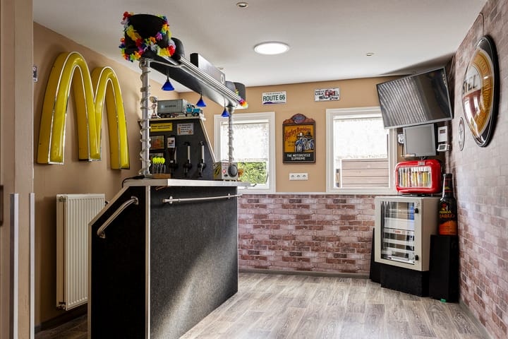 Foto 19 van Lavendelheide 10